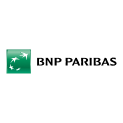 1035 bnp paribas