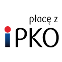 1063 pkobp