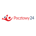 108 pocztowy