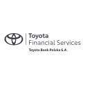 117 toyota