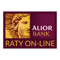1508 alior raty