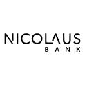 1515 nicolaus bank