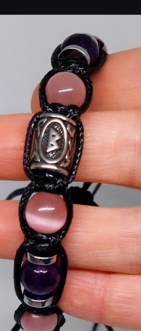 1787120145169