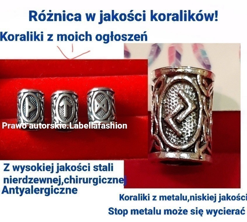 1787121701760