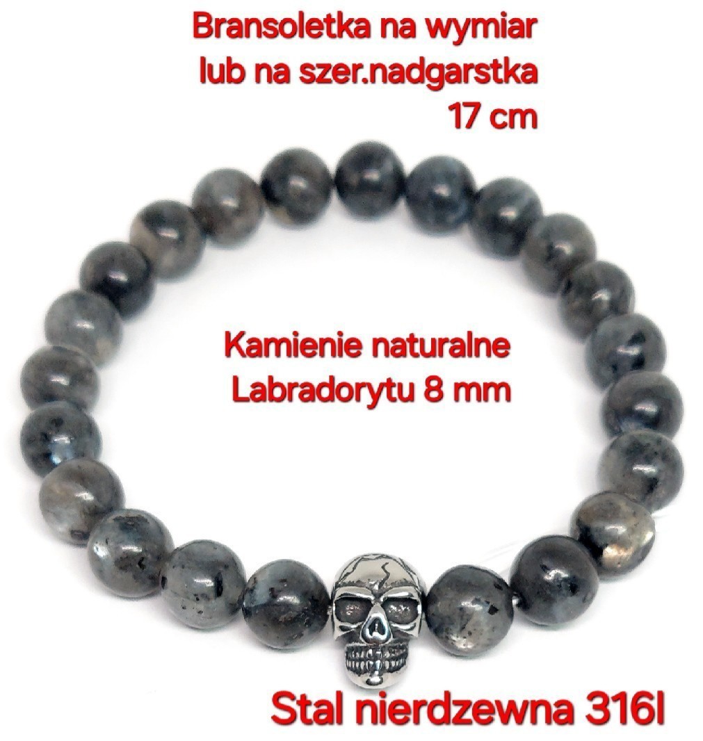 1787123674166