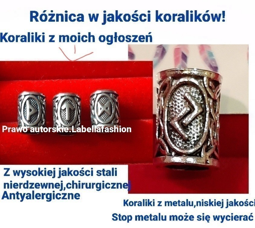 1787124223256