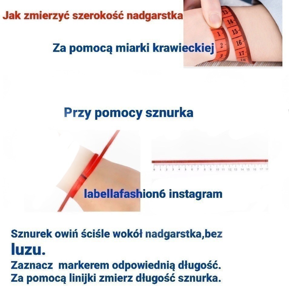 1787208653935.png