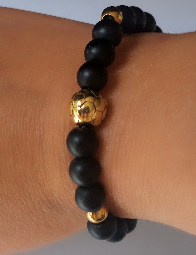 1787210358725.png