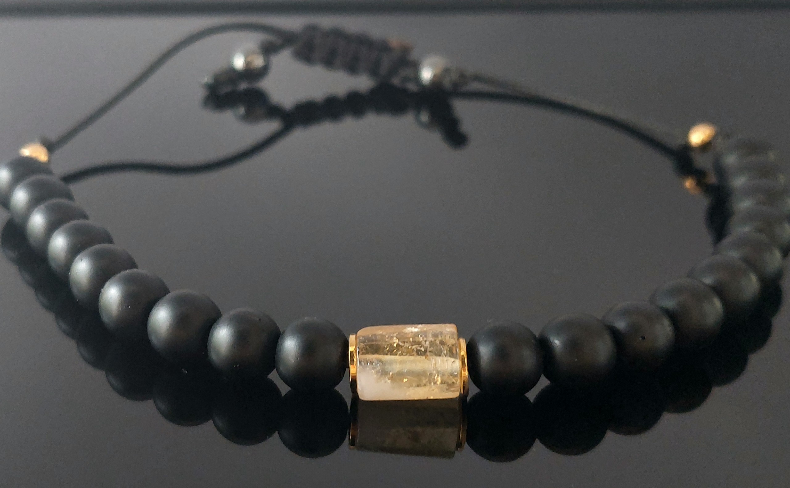 1787210771793