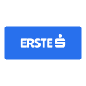 27 erste