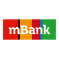 3 mbank