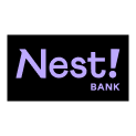 517 nest