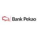 52 pekao