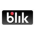 530 blik