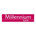 85 millennium