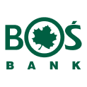 86 bos