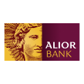 95 alior