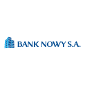 98 bank nowy